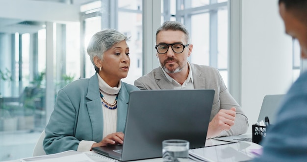 Консультація з фінансів